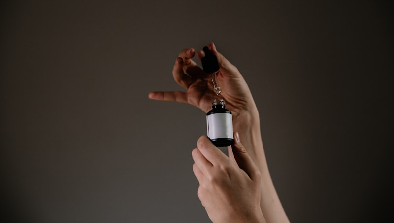 Produits éco-responsables