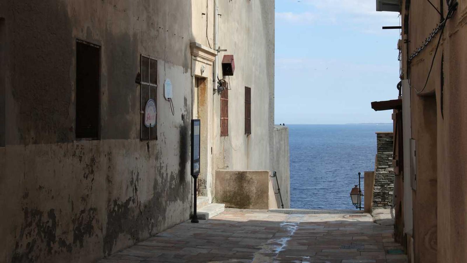 Cosmétiques naturels